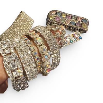 Sale Photo Thumbnail #224