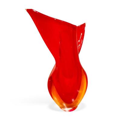 Sale Photo Thumbnail #106