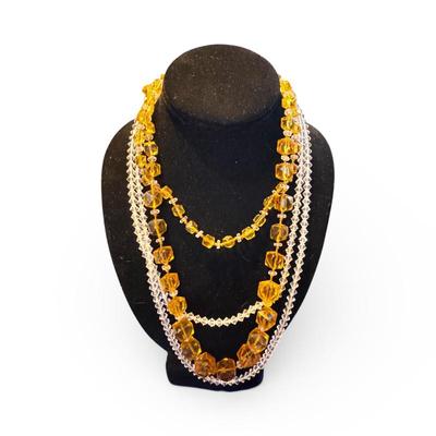 Sale Photo Thumbnail #200