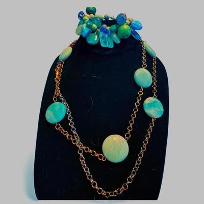 Sale Photo Thumbnail #26