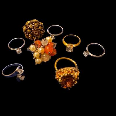 Sale Photo Thumbnail #178