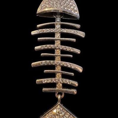 Sale Photo Thumbnail #134