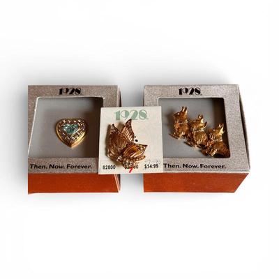 Sale Photo Thumbnail #157