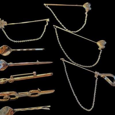 Sale Photo Thumbnail #147