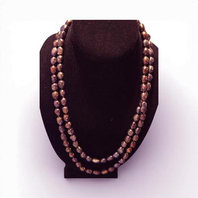 Sale Photo Thumbnail #164