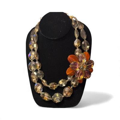 Sale Photo Thumbnail #95