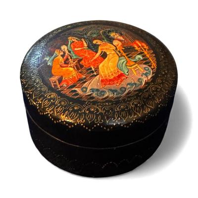 Sale Photo Thumbnail #52