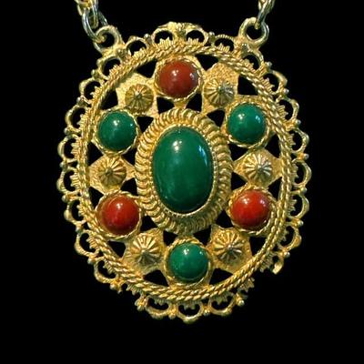 Sale Photo Thumbnail #27