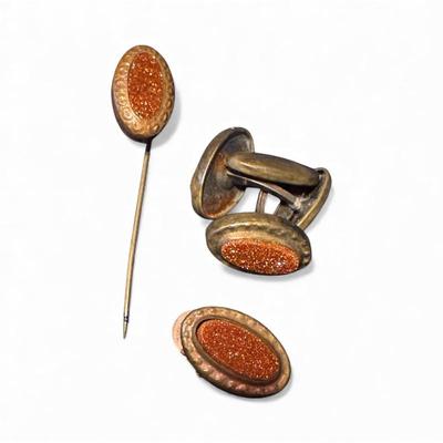 Sale Photo Thumbnail #85