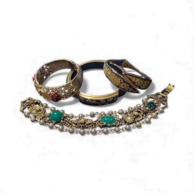 Sale Photo Thumbnail #69