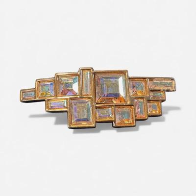 Sale Photo Thumbnail #59