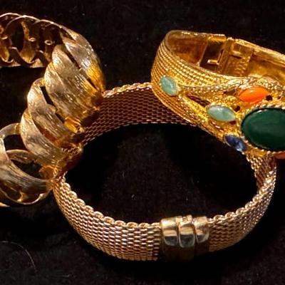 Sale Photo Thumbnail #173