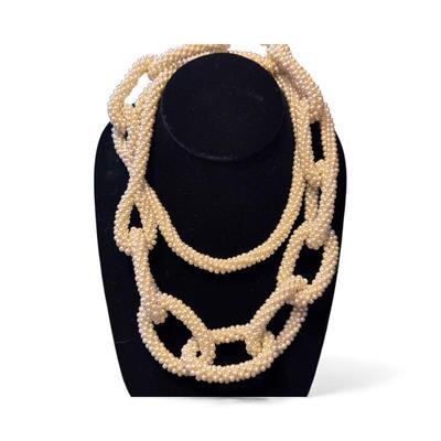 Sale Photo Thumbnail #90