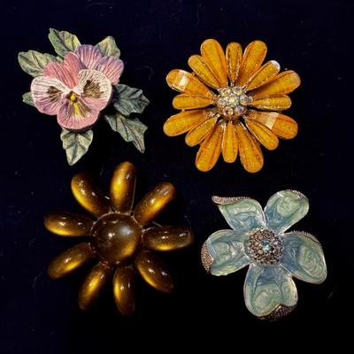 Sale Photo Thumbnail #37