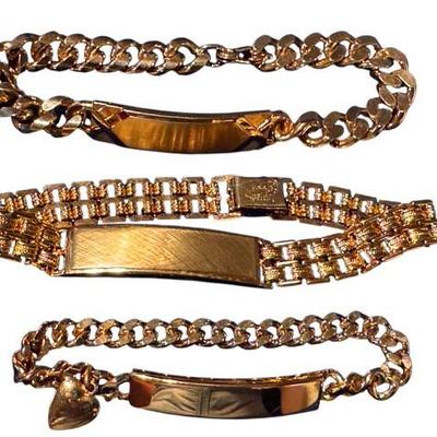 Sale Photo Thumbnail #116