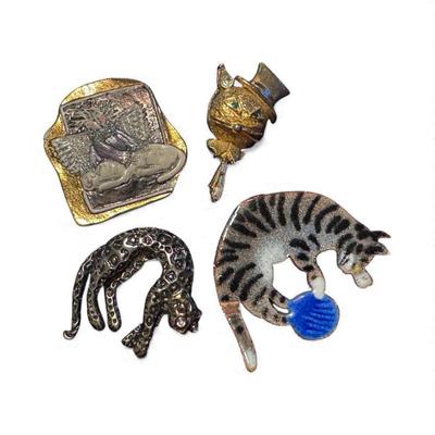 Sale Photo Thumbnail #67