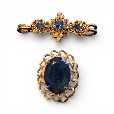 Sale Photo Thumbnail #137