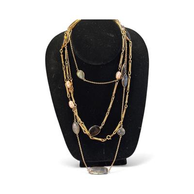 Sale Photo Thumbnail #49