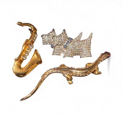 Sale Photo Thumbnail #100