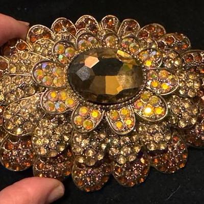 Sale Photo Thumbnail #204