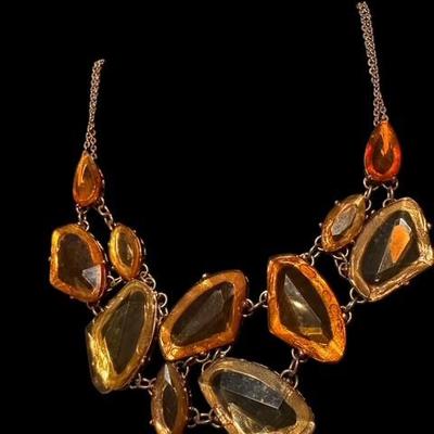 Sale Photo Thumbnail #201