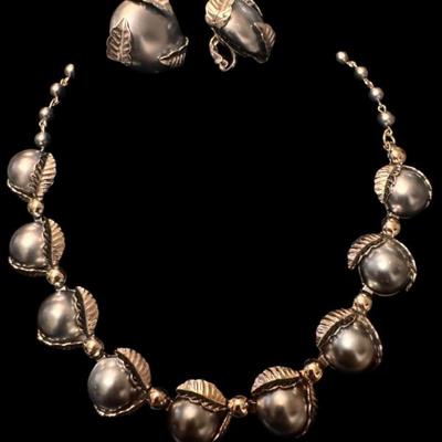 Sale Photo Thumbnail #206