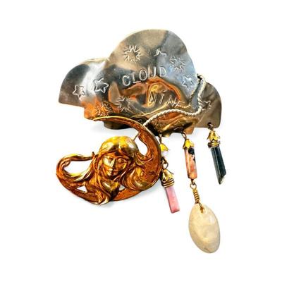 Sale Photo Thumbnail #55