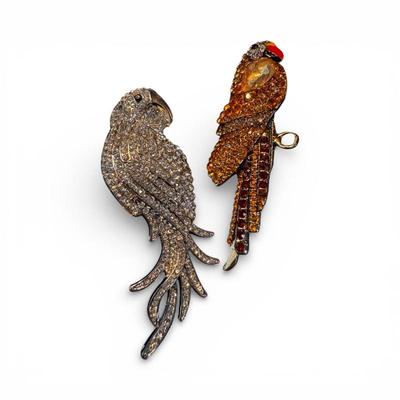 Sale Photo Thumbnail #139