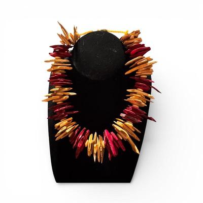 Sale Photo Thumbnail #128