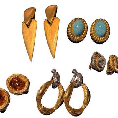 Sale Photo Thumbnail #110