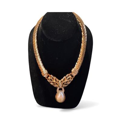 Sale Photo Thumbnail #58