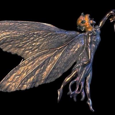 Sale Photo Thumbnail #190