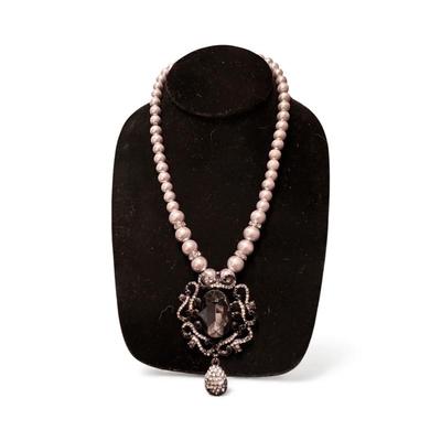 Sale Photo Thumbnail #17