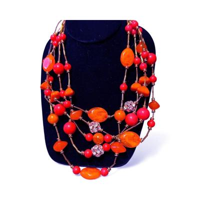 Sale Photo Thumbnail #14