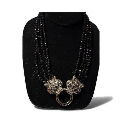 Sale Photo Thumbnail #107