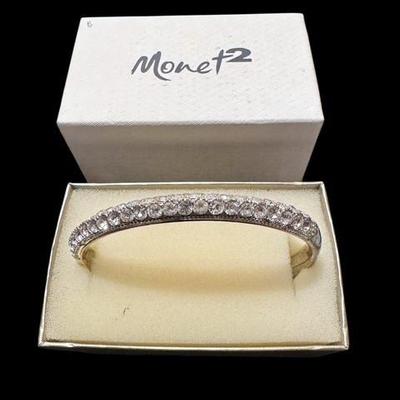 Sale Photo Thumbnail #211