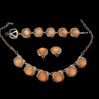 Sale Photo Thumbnail #46