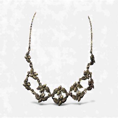 Sale Photo Thumbnail #6