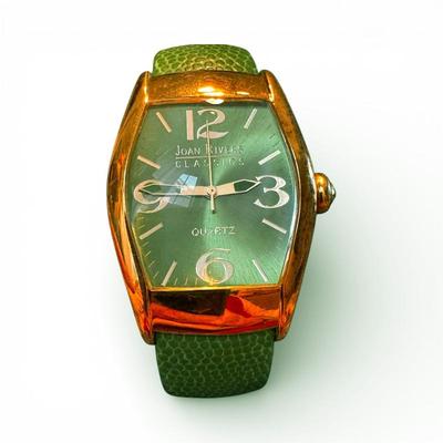 Sale Photo Thumbnail #179