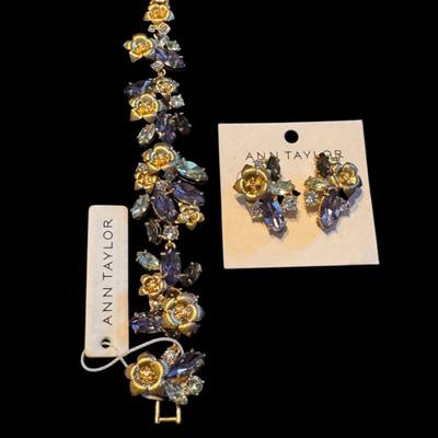 Sale Photo Thumbnail #196