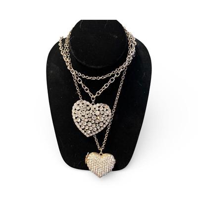 Sale Photo Thumbnail #154