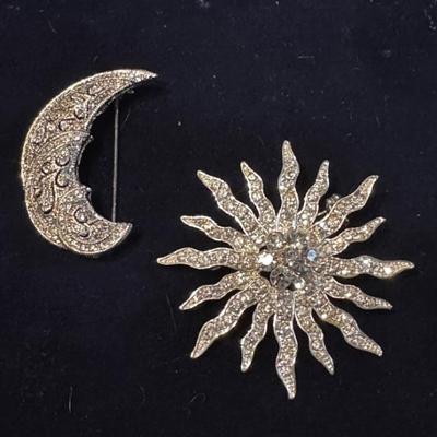 Sale Photo Thumbnail #34