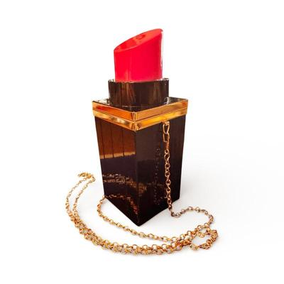 Sale Photo Thumbnail #181