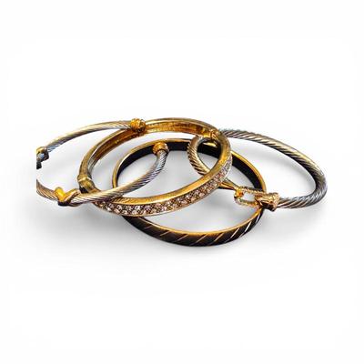 Sale Photo Thumbnail #197