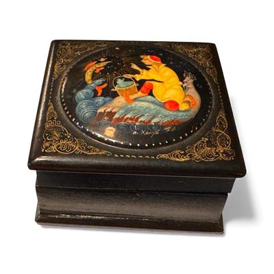 Sale Photo Thumbnail #11