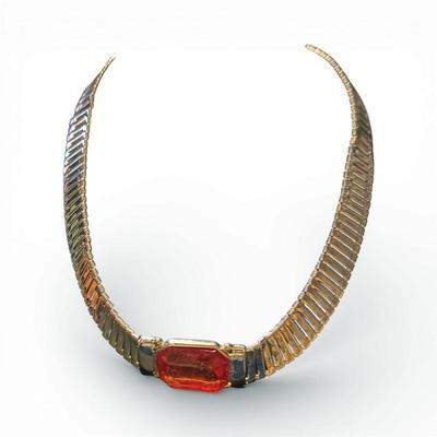 Sale Photo Thumbnail #125