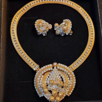 Sale Photo Thumbnail #50