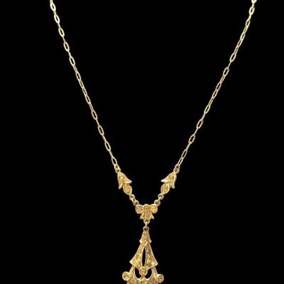 Sale Photo Thumbnail #167