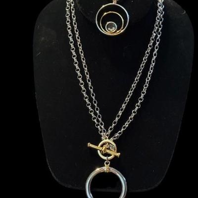 Sale Photo Thumbnail #148