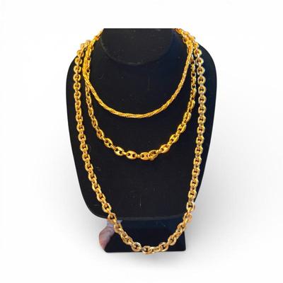 Sale Photo Thumbnail #138